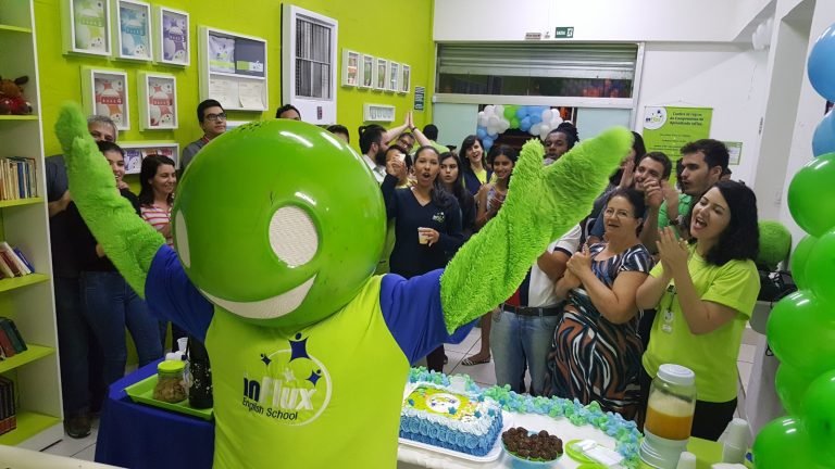 inFlux Uberlândia completa nove anos (1)