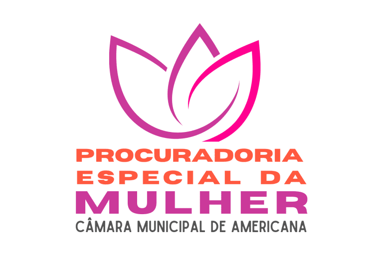 logoprocuradoria