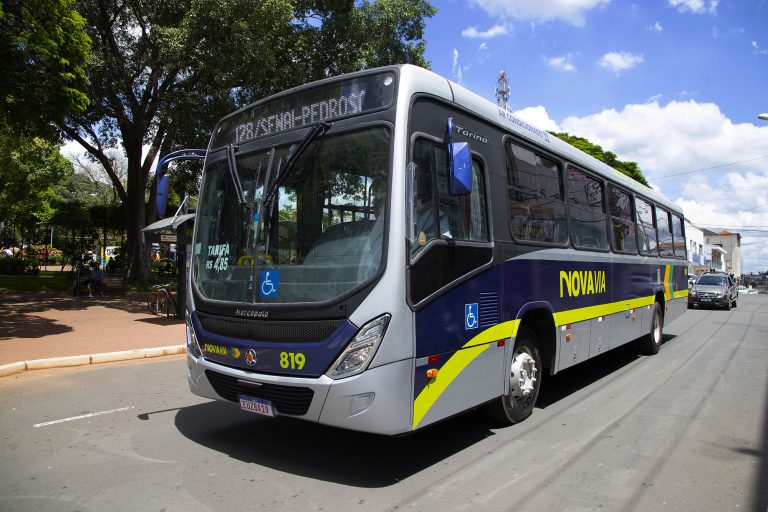 nova via praça central 12 imprensa