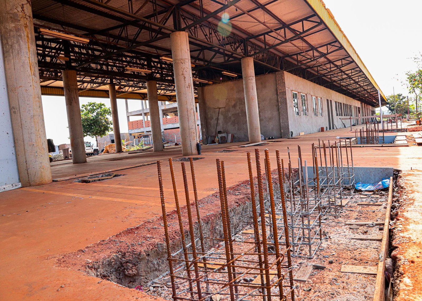 novo terminal 05 imprensa