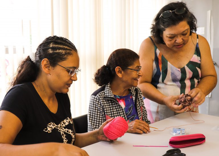 oficina caminhos da cultura insta (8)