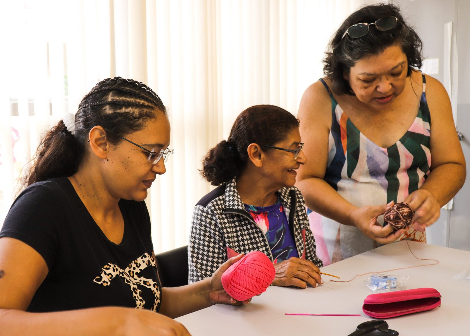 oficina caminhos da cultura insta (8)
