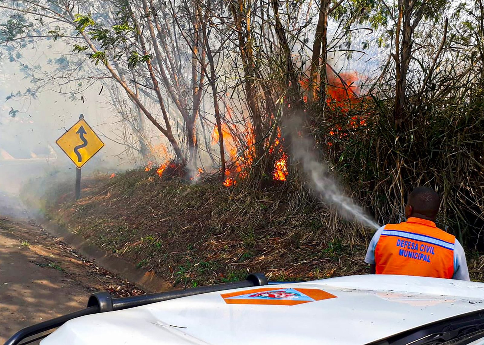operaçao estiagem 05 imprensa