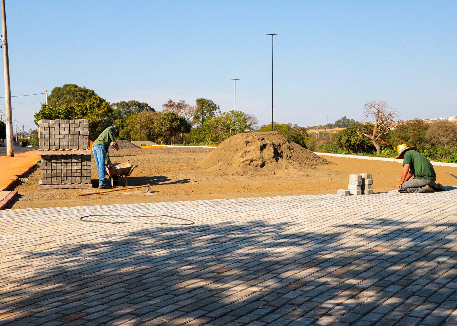 parque linear 01 imprensa