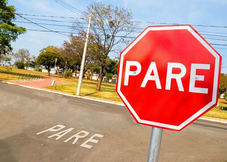 placa pare furlan 02 imprensa