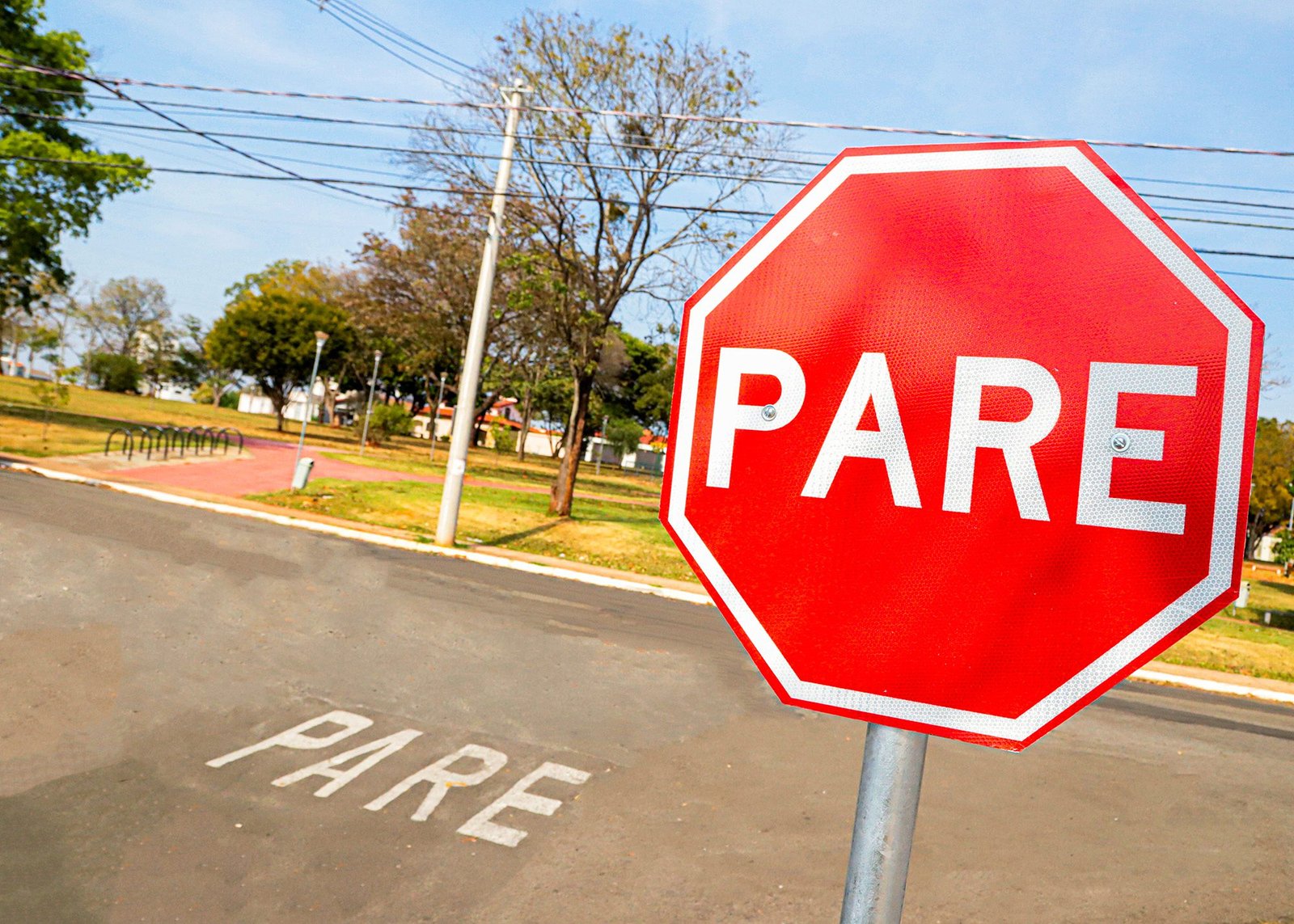 placa pare furlan 02 imprensa