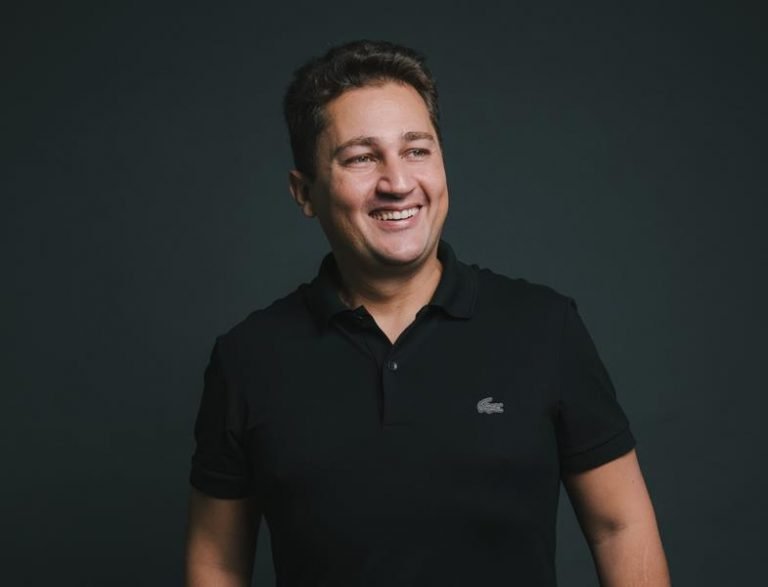 rafael-franco- (Copy)