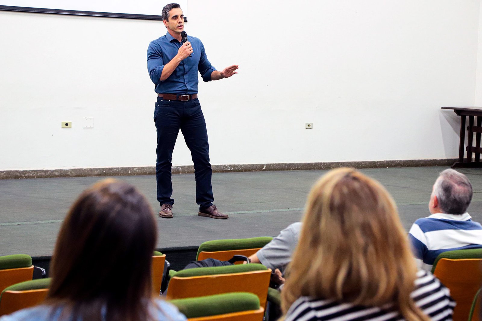 rafael visita campus fundaçao herminio ometto sbo 13 imprensa