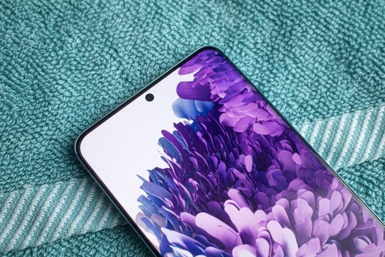 samsung-6261766_1280