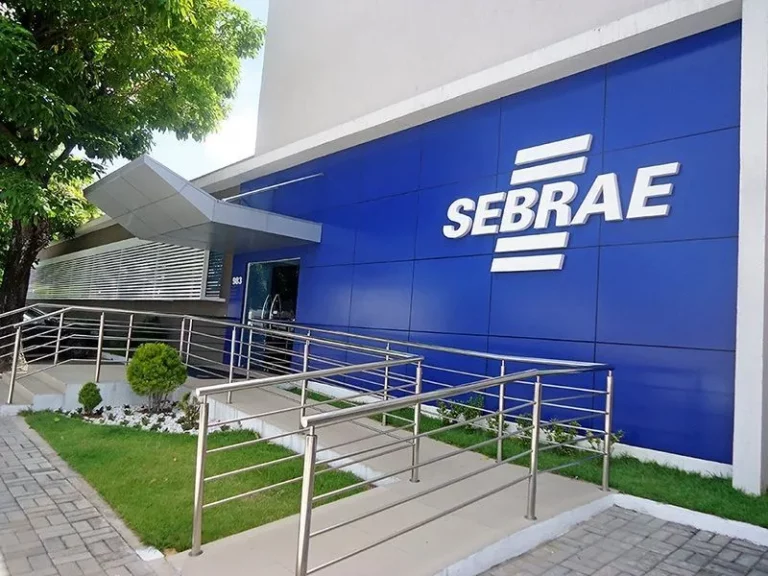 sebrae