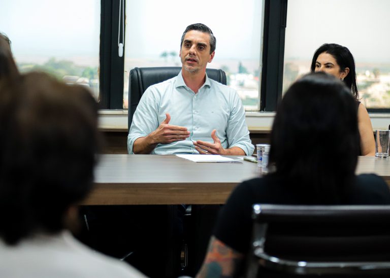 tempo de superaçao 06 imprensa