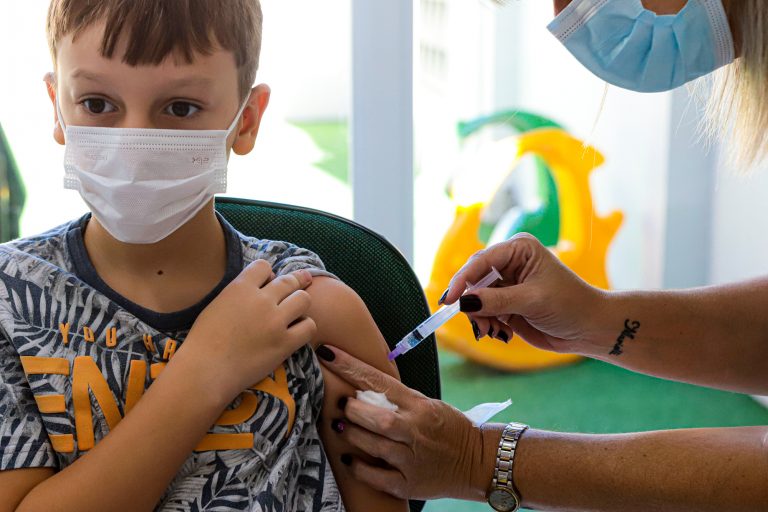 vacina gripe 03 imprensa