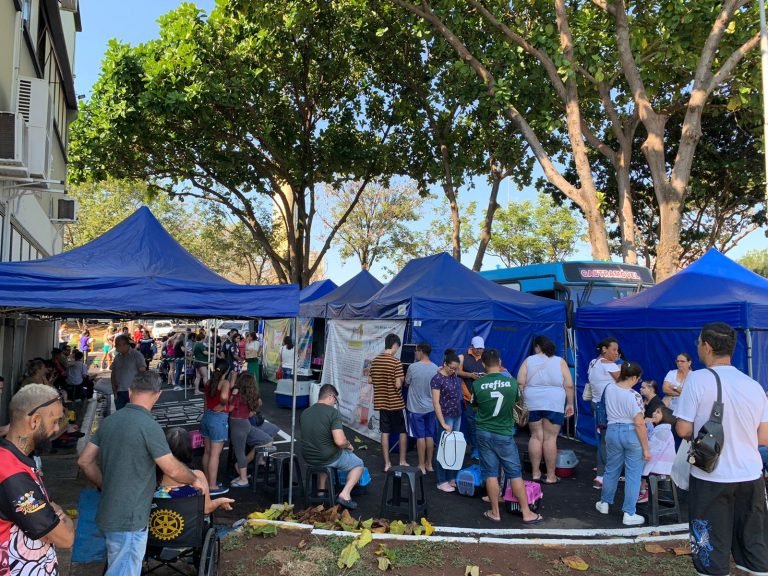 1º Mutirão Programa de Castração e Microchipagem PMNO 2023-09-02 (19)