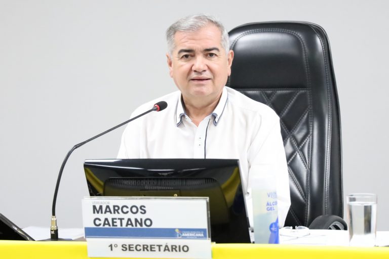 230926 marcos