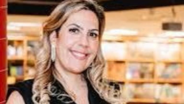 Ana Cristina Rosa compartilha o ABCD do empreendedorismo para quem quer transformar paixões em negócios digitais de sucesso 1 4146 (5)