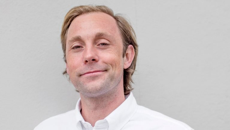 4146_Easy-Resize.com