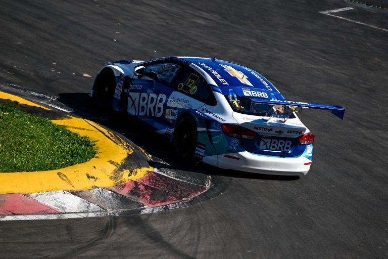 428473_1077950_20230915_dudabairros_3322