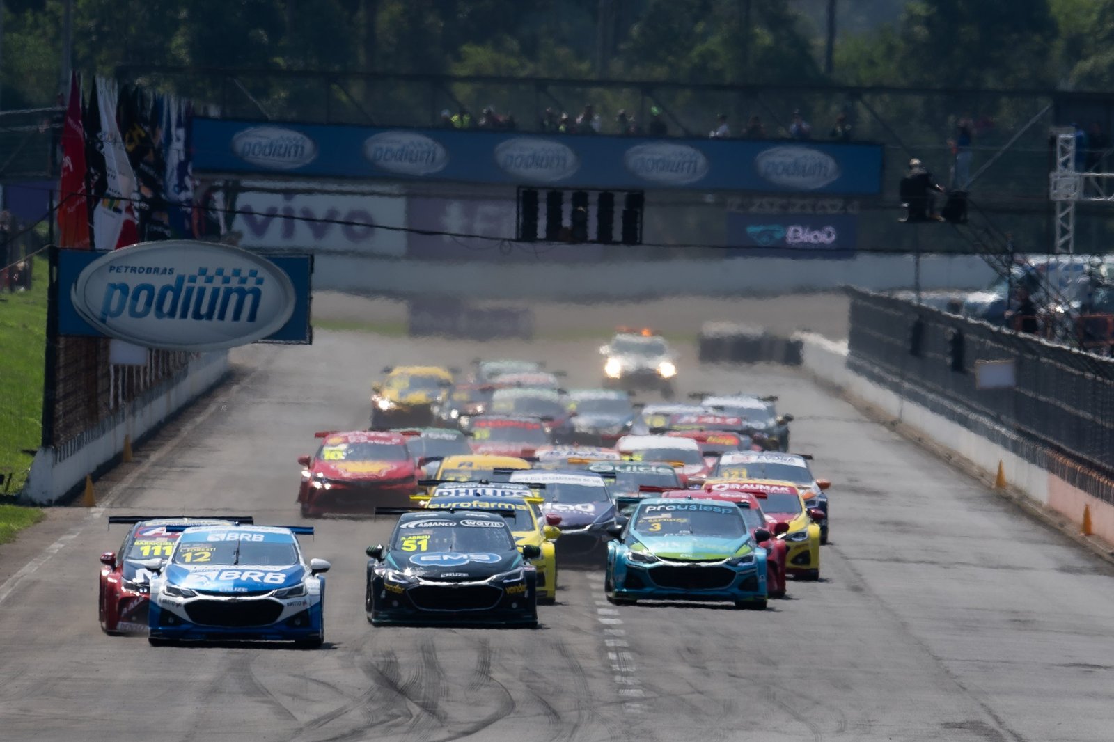 428546_1078286_20230917_dudabairros_16637__1_