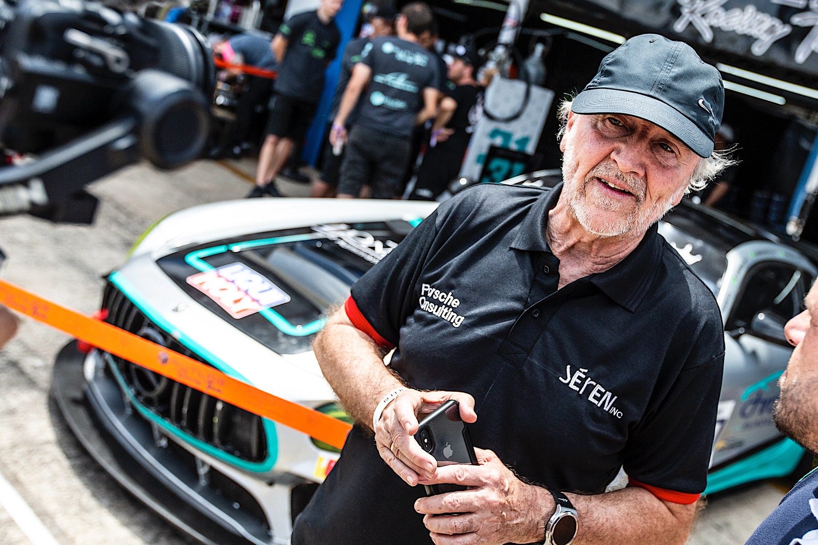 Hans Donner visita o Império Endurance Brasil e se encanta com design dos protótipos nacionais 1 429006_1079789_btx14296