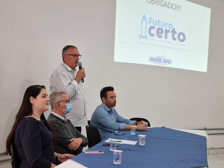 52108857742_08de81ec92_c