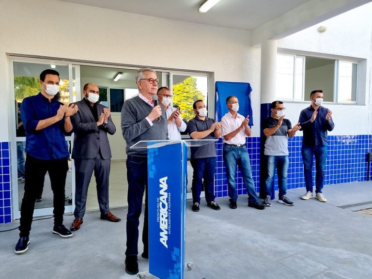 52210298015_1b5bbff51c_c