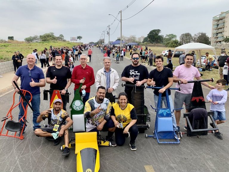 52273025187_6b4ba0dca4_c