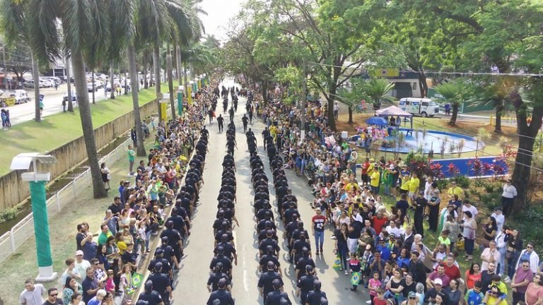 52352415531_aa75bbde18_c