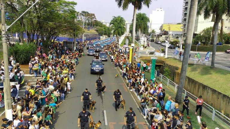 52352845100_03898859a4_c