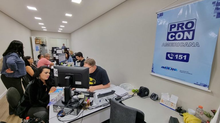 52850620787_71b6e4ca91_c