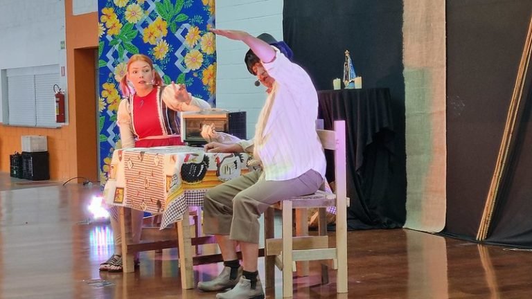 53073076465_0171732c6e_c