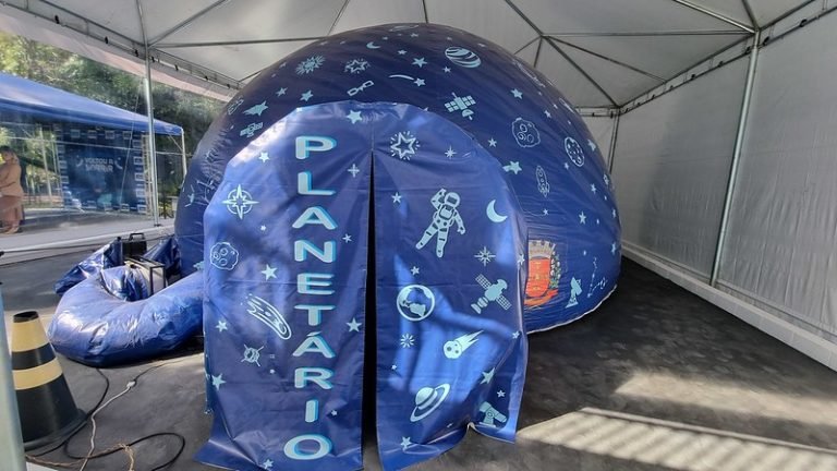 53123813195_87e7cb4cde_c