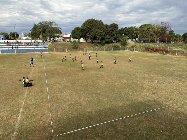 53132045121_3b6e4a7411_c