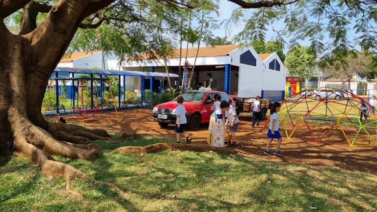 53139282813_df9c769ddd_o