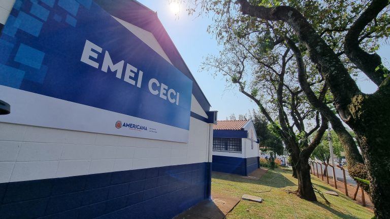 53141421566_c25cbc0635_o