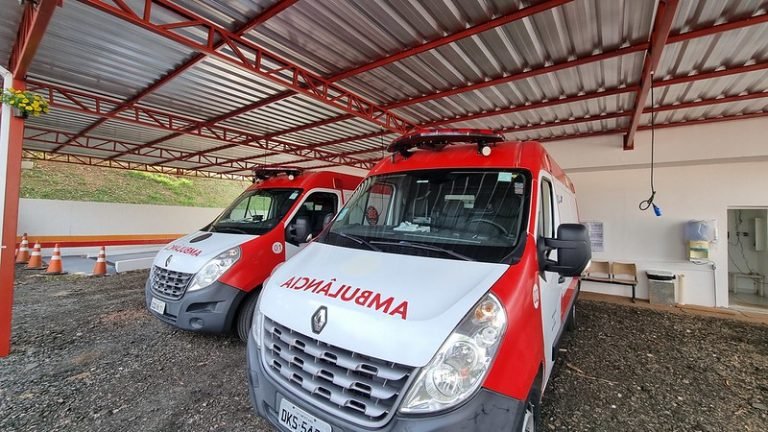 53156272217_6bd5a88abf_c