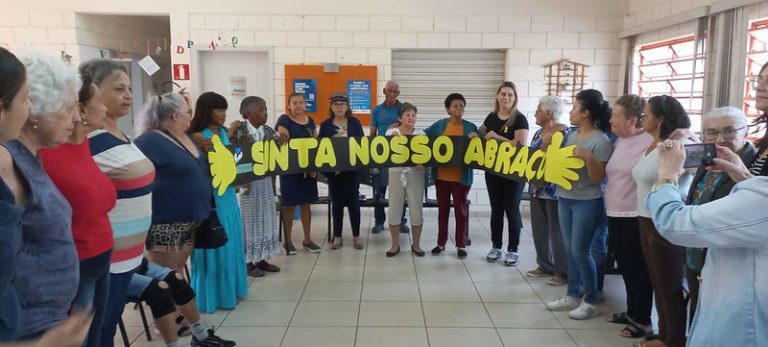 53168897266_f155c6dceb_c