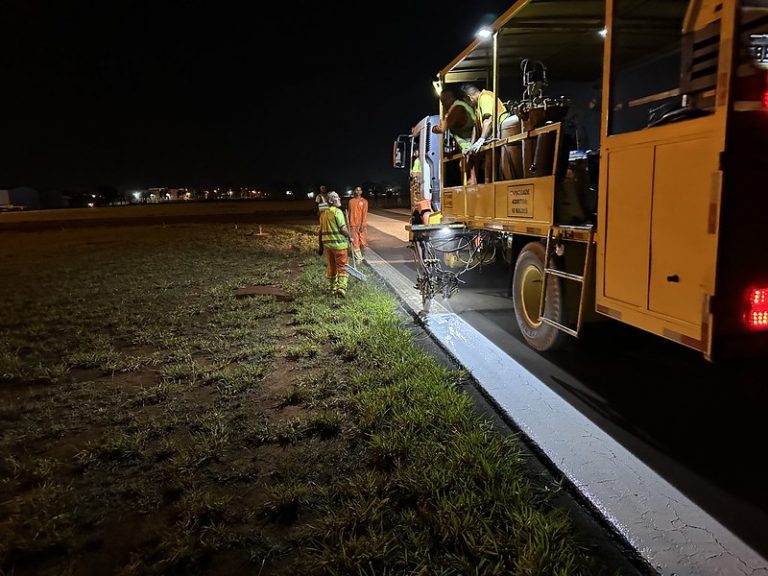 53186687709_a5b9eb1a56_c