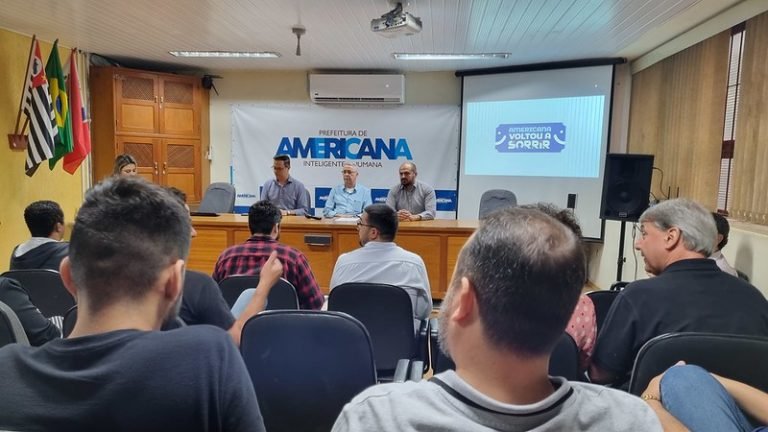 53187554039_1fd309f3aa_c