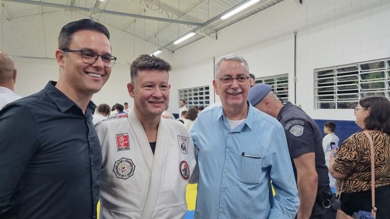 53187987209_1b4d41b8f5_c