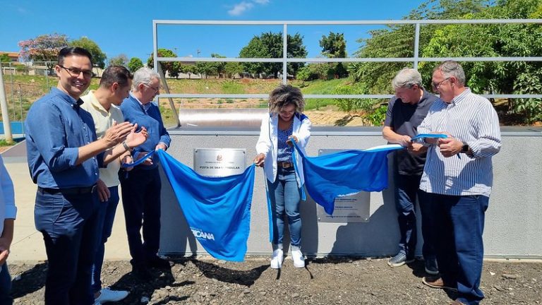 53189602978_a31c2859b1_c