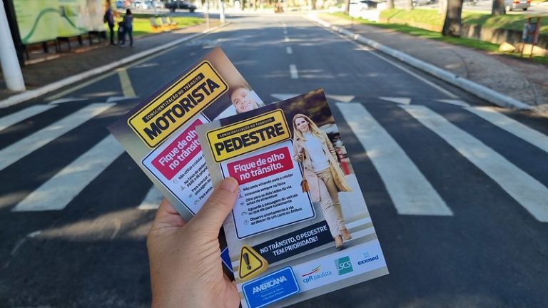 53189672001_e96a398378_c