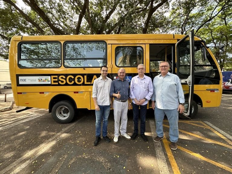 53196732128_4a11601ef4_c