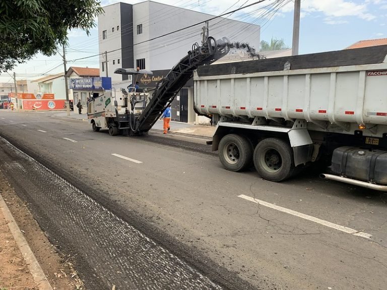 53196864956_e40b377d49_c