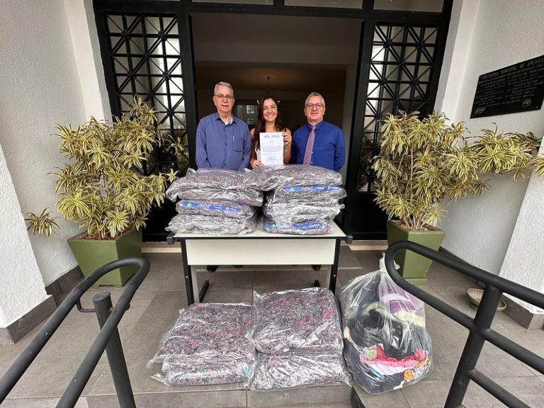 53198572604_1acd9731c0_c