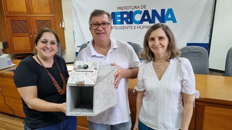 53199095495_e93e9ebb00_c