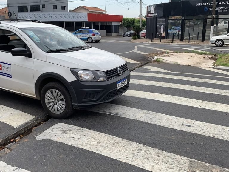 53200973509_6b28bef547_c