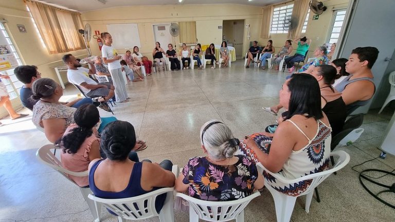 53203828186_fdb4d26353_c