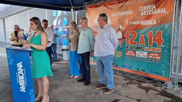 53204014826_79700e22ac_c