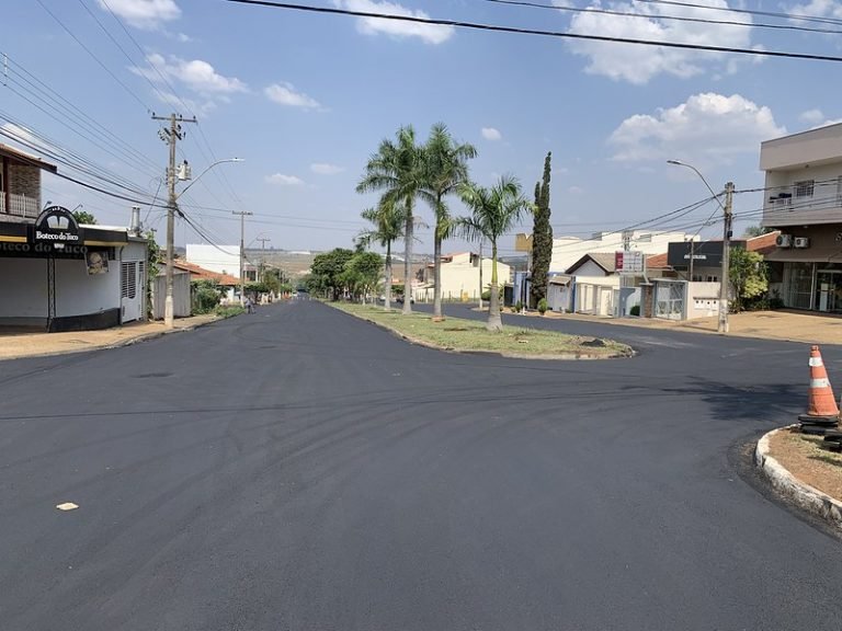 53204831817_cd3e361ace_c