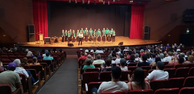 53213031609_a35aaf2545_c